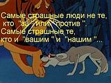 image [5]